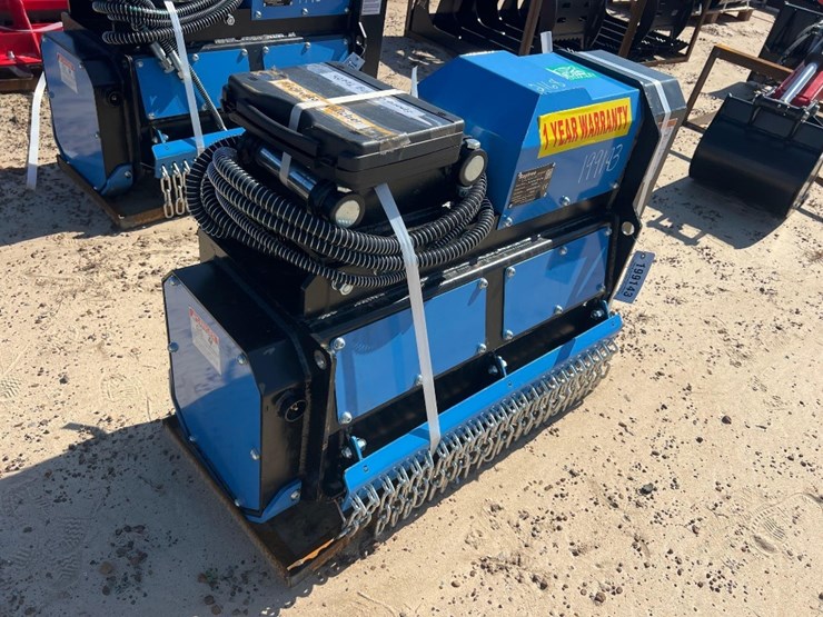 unused-raytree-redm32-32"-excavator-drum-mulcher-image-2