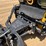 2021-smith-challenger-scm-400-sweeper-image-16