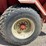 ez-flow-475w-grain-cart-image-15