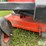 kubota-zd326rp-image-19