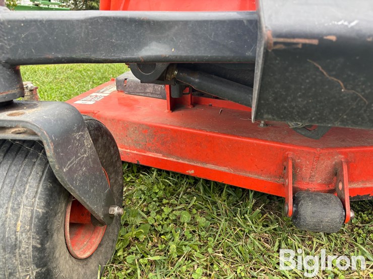 kubota-zd326rp-image-19