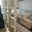 #105-•-living-quarters-barge-image-50