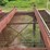 #112-•-mellott-log-deck-image-7