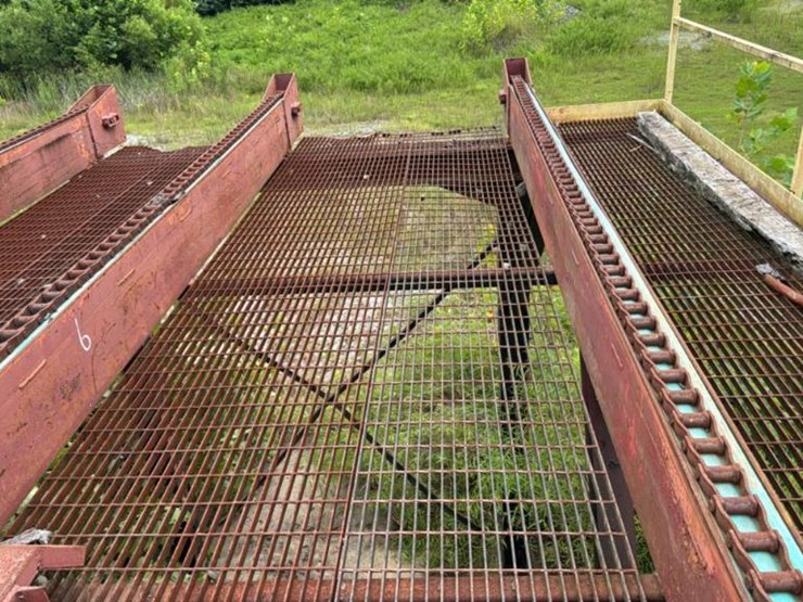 #112-•-mellott-log-deck-image-7