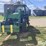 2000-john-deere-7210-image-2