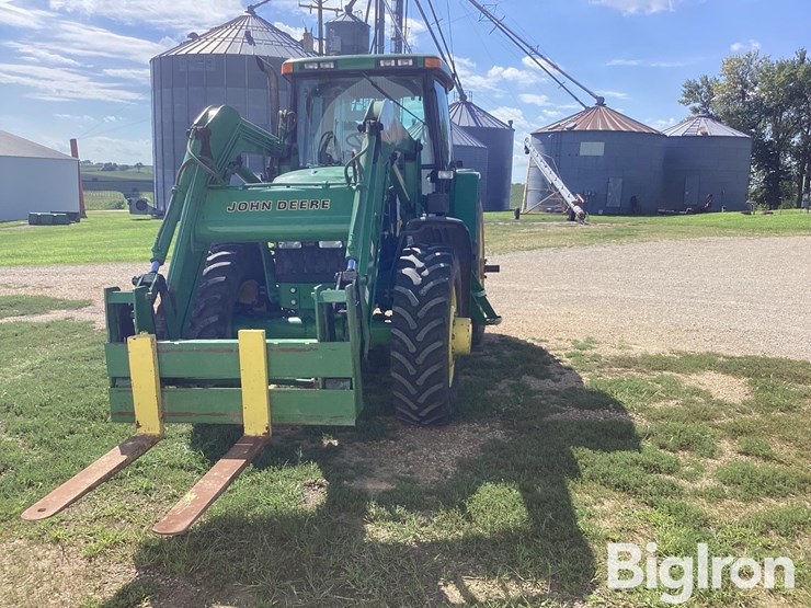 2000-john-deere-7210-image-2