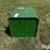 john-deere-7455-image-2