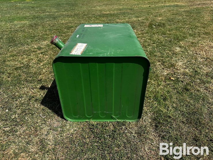 john-deere-7455-image-2