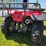 1992-honda-fourtrax-300-image-21