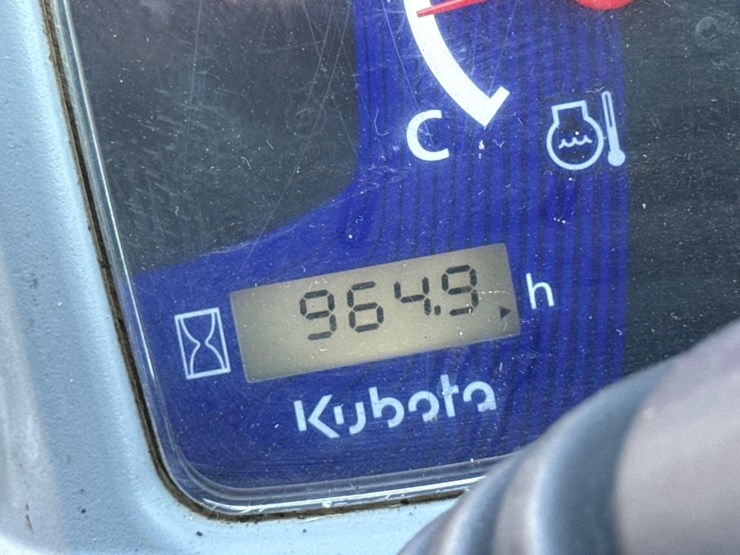 2021-kubota-svl97-2-image-14