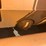 case-w30-image-50