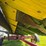 2010-john-deere-635f-image-23