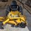 hustler-super-z-zero-turn-lawn-mower,-60”,-approx-40-hours-on-new-kawasaki-fx850v-engine,-24x12.00-1-image-22