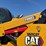 2023-caterpillar-299d3-image-19