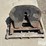 holland-semi-truck-5th-wheel-hitch-image-6