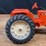 1/16-ac-200-ertl-image-14