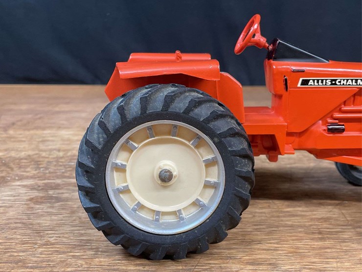 1/16-ac-200-ertl-image-14