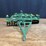 wishek-steel-842-image-7