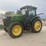 john-deere-7200r-image-1