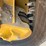 2024-caterpillar-255-skid-steer-image-24