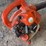 echo-gas-engine-pb-250-leaf-blower,-tested,-runs-image-2