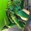 2006-john-deere-8430-image-27