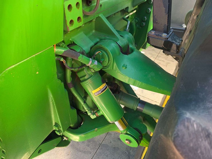 2006-john-deere-8430-image-27