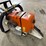 stihl-ms460-gas-chain-saw-support-equipment-image-3
