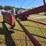 hutchinson-13x72-image-17