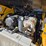 2019-gehl-v270-image-28
