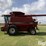 2006-case-ih-2388-image-8