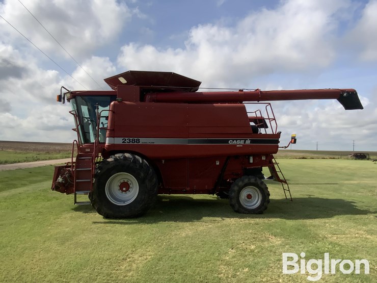 2006-case-ih-2388-image-8