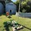 john-deere-7-image-4
