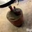 oil-drain-image-2
