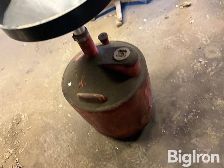 oil-drain-image-2