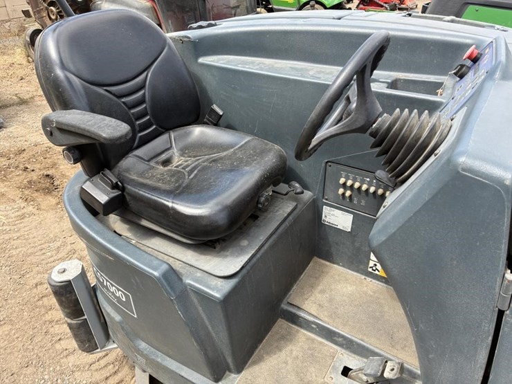 advance-cs7000-image-7