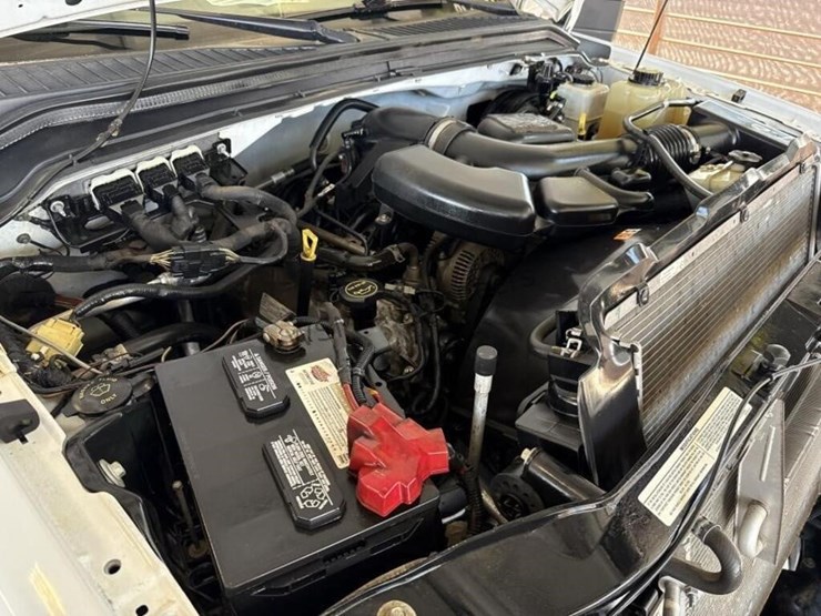 2008-ford-f250-image-13