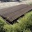 (29)-4-1/2”x20’-well-drilling-pipe-image-6