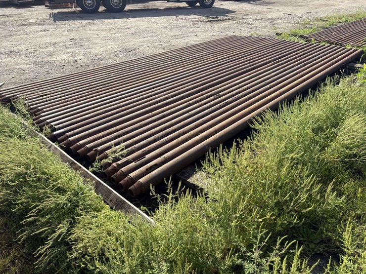 (29)-4-1/2”x20’-well-drilling-pipe-image-6
