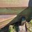 john-deere-12-image-11
