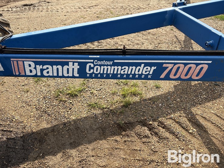 brandt-7000-image-13