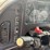 2004-freightliner-m2-business-class-semi-tractor,-day-cab,-mercedes-460,-10-speed,-jake-brake,-lopro-image-28