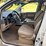 2007-nissan-armada-image-10