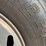 1997-peterbilt-385-image-17