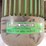 central-machine-12"-disc-sander-image-2