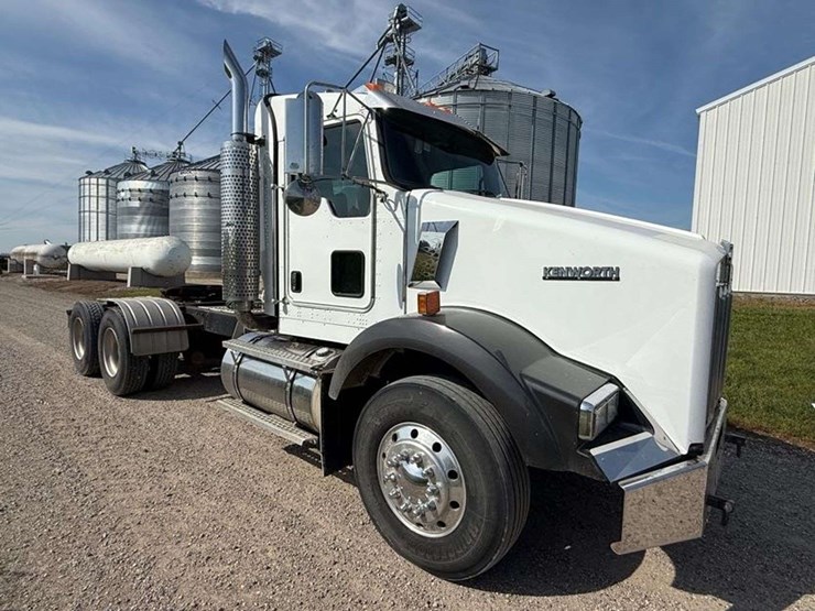 2007-kenworth-t800-image-6