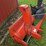 #3016-•-simplicity-snowblowers-image-2