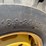 ford-545d-image-22