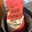 #3065-•-dairyland-conventional-seed-corn-image-6