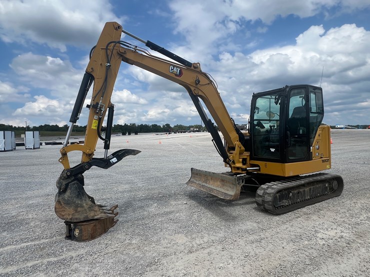 2023-caterpillar-306-cr-image-2
